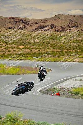 media/May-10-2024-2WTD (Fri) [[c88d7990af]]/Group B/Session 3-Turn 4 and 6/